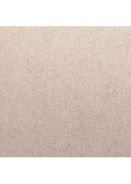 EXPOSITOR PENDIENTES 81x36x120mm. CD-P134-MF