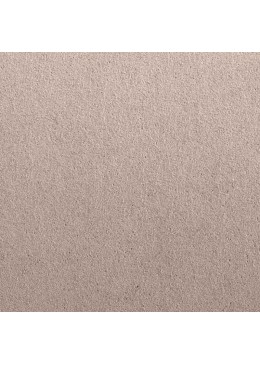 EXPOSITOR PENDIENTES 81x36x120mm. CD-P134-MF