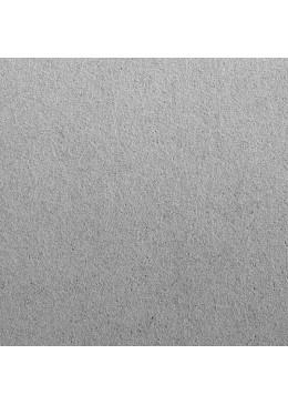 EXPOSITOR PENDIENTES 81x36x120mm. CD-P134-MF