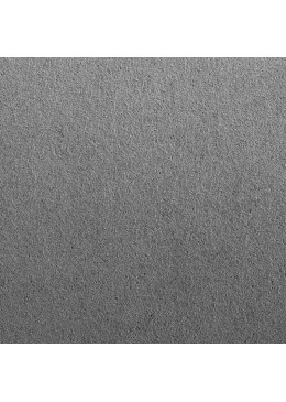 EXPOSITOR PENDIENTES 81x36x120mm. CD-P134-MF