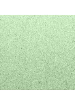 EXPOSITOR PENDIENTES 81x36x120mm. CD-P134-MF