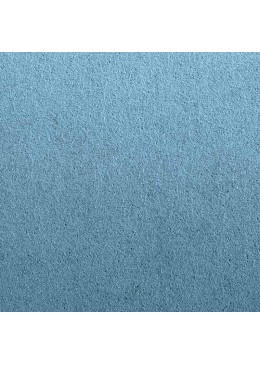 EXPOSITOR PENDIENTES 81x36x120mm. CD-P134-MF