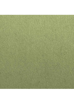 EXPOSITOR PENDIENTES 81x36x120mm. CD-P134-MF