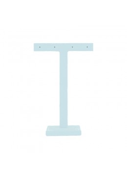 EXPOSITOR PENDIENTES 81x36x120mm. CD-P134-V