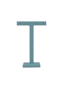 EXPOSITOR PENDIENTES 81x36x120mm. CD-P134-V