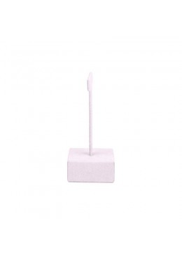 EXPOSITOR PENDIENTES 45x45x100mm. CD-P161-MF