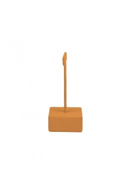 EXPOSITOR PENDIENTES 45x45x100mm. CD-P161-MF