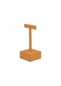 EXPOSITOR PENDIENTES 45x45x100mm. CD-P161-MF