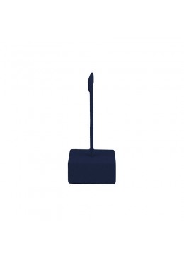 EXPOSITOR PENDIENTES 45x45x100mm. CD-P161-MF