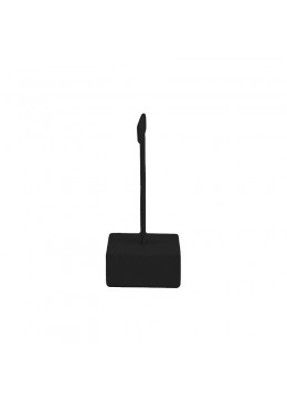 EXPOSITOR PENDIENTES 45x45x100mm. CD-P161-MF