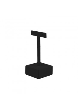 EXPOSITOR PENDIENTES 45x45x100mm. CD-P161-MF
