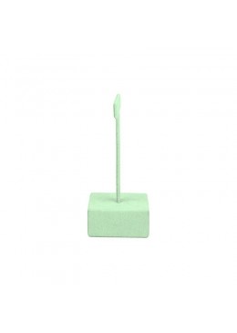 EXPOSITOR PENDIENTES 45x45x100mm. CD-P161-MF