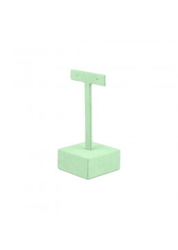EXPOSITOR PENDIENTES 45x45x100mm. CD-P161-MF
