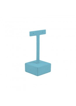 EXPOSITOR PENDIENTES 45x45x100mm. CD-P161-MF