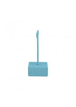EXPOSITOR PENDIENTES 45x45x100mm. CD-P161-MF