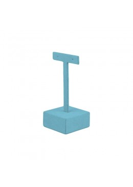 EXPOSITOR PENDIENTES 45x45x100mm. CD-P161-MF