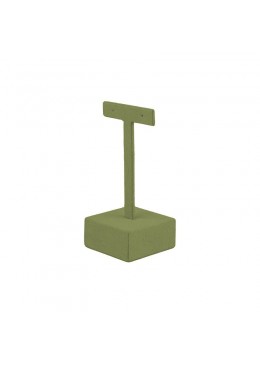 EXPOSITOR PENDIENTES 45x45x100mm. CD-P161-MF