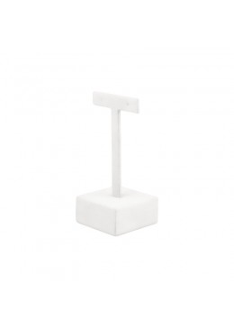 EXPOSITOR PENDIENTES 45x45x100mm. CD-P161-NP