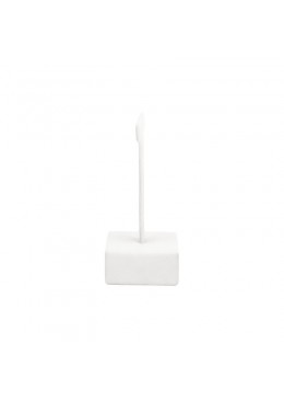 EXPOSITOR PENDIENTES 45x45x100mm. CD-P161-NP