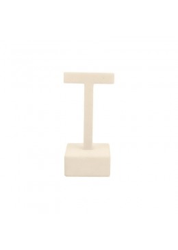 EXPOSITOR PENDIENTES 45x45x100mm. CD-P161-NP