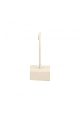 EXPOSITOR PENDIENTES 45x45x100mm. CD-P161-NP