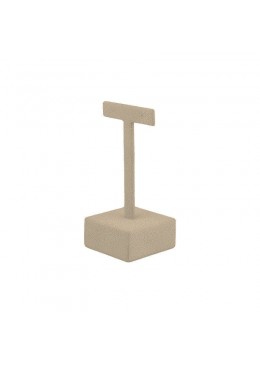 EXPOSITOR PENDIENTES 45x45x100mm. CD-P161-NP