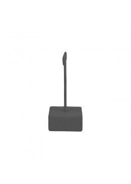 EXPOSITOR PENDIENTES 45x45x100mm. CD-P161-NP