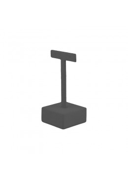 EXPOSITOR PENDIENTES 45x45x100mm. CD-P161-NP