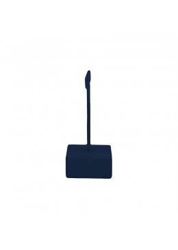 EXPOSITOR PENDIENTES 45x45x100mm. CD-P161-NP