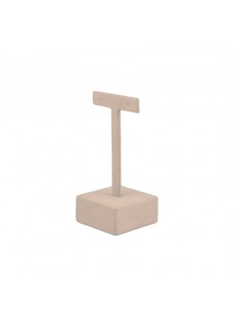 EXPOSITOR PENDIENTES 45x45x100mm. CD-P161-V