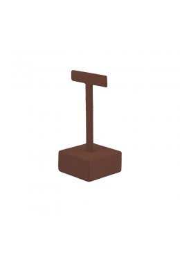 EXPOSITOR PENDIENTES 45x45x100mm. CD-P161-V
