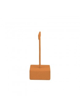 EXPOSITOR PENDIENTES 45x45x100mm. CD-P161-V