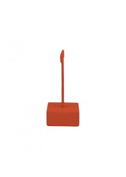 EXPOSITOR PENDIENTES 45x45x100mm. CD-P161-V