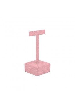 EXPOSITOR PENDIENTES 45x45x100mm. CD-P161-V