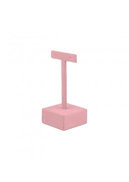 EXPOSITOR PENDIENTES 45x45x100mm. CD-P161-V