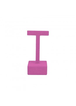 EXPOSITOR PENDIENTES 45x45x100mm. CD-P161-V