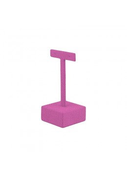 EXPOSITOR PENDIENTES 45x45x100mm. CD-P161-V