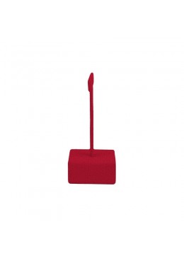 EXPOSITOR PENDIENTES 45x45x100mm. CD-P161-V