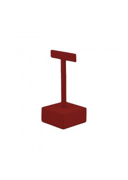 EXPOSITOR PENDIENTES 45x45x100mm. CD-P161-V