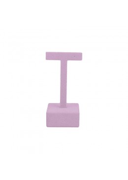 EXPOSITOR PENDIENTES 45x45x100mm. CD-P161-V