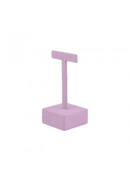 EXPOSITOR PENDIENTES 45x45x100mm. CD-P161-V