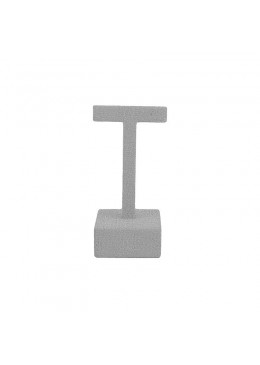EXPOSITOR PENDIENTES 45x45x100mm. CD-P161-V
