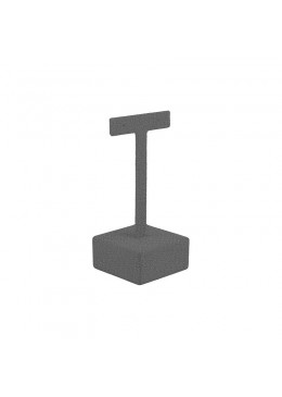 EXPOSITOR PENDIENTES 45x45x100mm. CD-P161-V