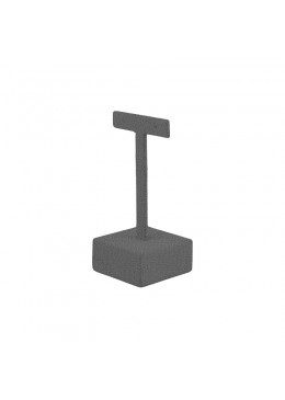 EXPOSITOR PENDIENTES 45x45x100mm. CD-P161-V