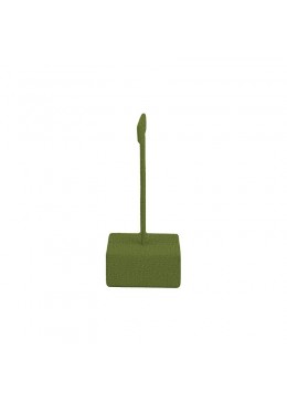EXPOSITOR PENDIENTES 45x45x100mm. CD-P161-V
