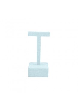 EXPOSITOR PENDIENTES 45x45x100mm. CD-P161-V