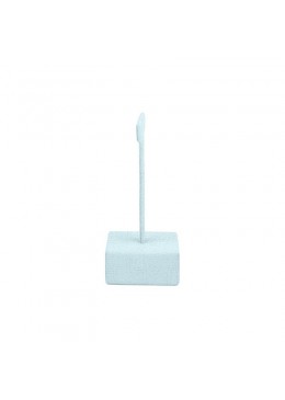 EXPOSITOR PENDIENTES 45x45x100mm. CD-P161-V