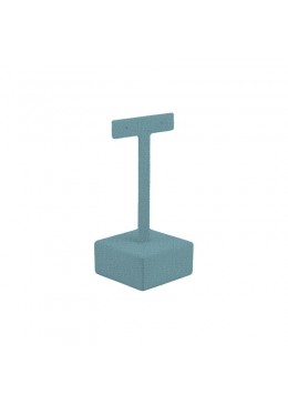 EXPOSITOR PENDIENTES 45x45x100mm. CD-P161-V