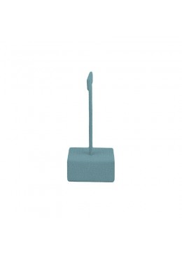 EXPOSITOR PENDIENTES 45x45x100mm. CD-P161-V