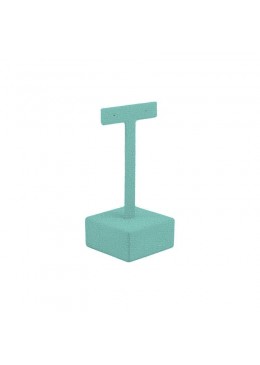 EXPOSITOR PENDIENTES 45x45x100mm. CD-P161-V